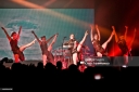 September_20_-_Columbiahalle_-Germany_2019_281329.jpg