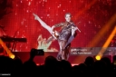 September_20_-_Columbiahalle_-Germany_2019_281729.jpg