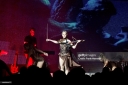 September_20_-_Columbiahalle_-Germany_2019_281829.jpg