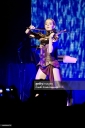 September_20_-_Columbiahalle_-Germany_2019_281929.jpg