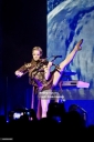 September_20_-_Columbiahalle_-Germany_2019_282029.jpg