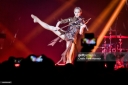 September_20_-_Columbiahalle_-Germany_2019_282229.jpg
