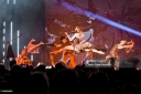 September_20_-_Columbiahalle_-Germany_2019_28229.jpg