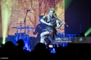 September_20_-_Columbiahalle_-Germany_2019_282429.jpg