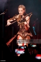 September_20_-_Columbiahalle_-Germany_2019_28329.jpg