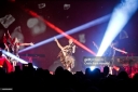 September_20_-_Columbiahalle_-Germany_2019_28429.jpg