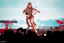 September_20_-_Columbiahalle_-Germany_2019_28529.jpg