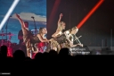 September_20_-_Columbiahalle_-Germany_2019_28629.jpg
