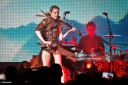 September_20_-_Columbiahalle_-Germany_2019_28729.jpg