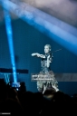 September_20_-_Columbiahalle_-Germany_2019_28829.jpg