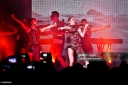 September_20_-_Columbiahalle_-Germany_2019_28929.jpg
