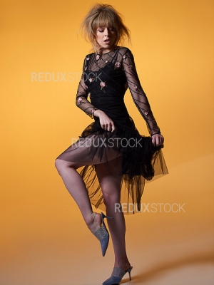Artemis_Era_-_Set_15_28429.jpg