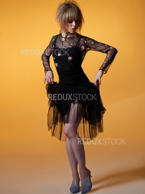 Artemis_Era_-_Set_15_28629.jpg