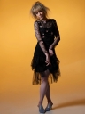 Artemis_Era_-_Set_15_281129.jpg