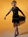 Artemis_Era_-_Set_15_28229.jpg