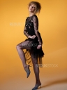 Artemis_Era_-_Set_15_28329.jpg