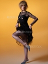 Artemis_Era_-_Set_15_28529.jpg