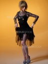 Artemis_Era_-_Set_15_28629.jpg