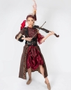 Artemis_Era_-_Set_17_28629.jpg