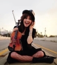 Shatter_Me_Era_-_Set_11_28129.jpg