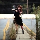 Shatter_Me_Era_-_Set_11_28429.jpg