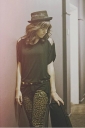 Shatter_Me_Era_-_Set_12_28229.jpg