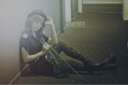 Shatter_Me_Era_-_Set_12_28329.jpg
