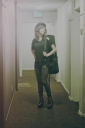 Shatter_Me_Era_-_Set_12_28429.jpg