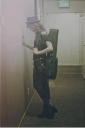 Shatter_Me_Era_-_Set_12_28529.jpg