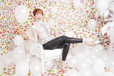 Shatter_Me_Era_-_Set_13_28129.jpg