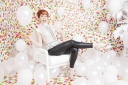 Shatter_Me_Era_-_Set_13_28129.jpg