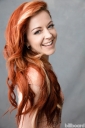 Shatter_Me_Era_-_Set_14_28129.jpg