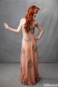 Shatter_Me_Era_-_Set_14_28229.jpg