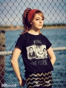 Shatter_Me_Era_-_Set_15.jpg