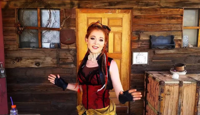 Shatter_Me-_Roundtable_Rival_28129.jpg