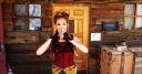 Shatter_Me-_Roundtable_Rival_281729.jpg