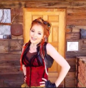 Shatter_Me-_Roundtable_Rival_28229.jpg