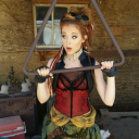 Shatter_Me-_Roundtable_Rival_28329.jpg