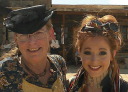 Shatter_Me-_Roundtable_Rival_28729.jpg