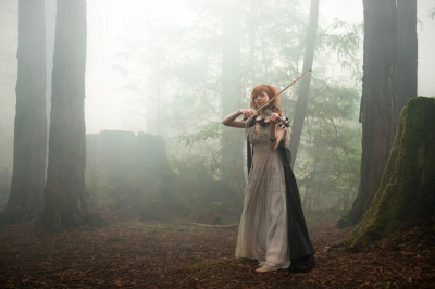 Shatter_Me_-_Beyond_the_Veil_281029.jpg