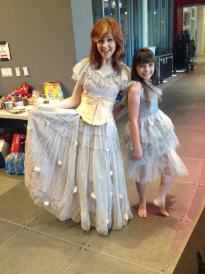 Shatter_Me_-_Beyond_the_Veil_28129.jpg
