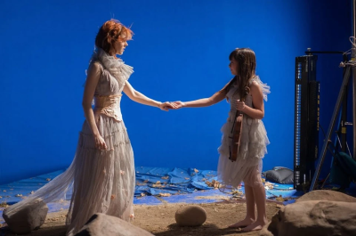 Shatter_Me_-_Beyond_the_Veil_28229.jpg