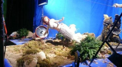 Shatter_Me_-_Beyond_the_Veil_28329.jpg