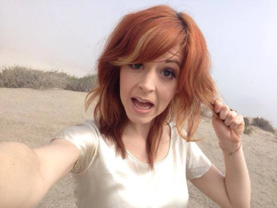 Shatter_Me_-_Beyond_the_Veil_28829.jpg