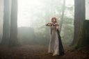 Shatter_Me_-_Beyond_the_Veil_281029.jpg