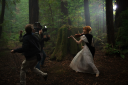 Shatter_Me_-_Beyond_the_Veil_281129.jpg