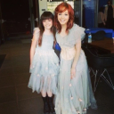 Shatter_Me_-_Beyond_the_Veil_281229.jpg
