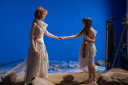 Shatter_Me_-_Beyond_the_Veil_28229.jpg