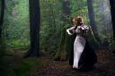 Shatter_Me_-_Beyond_the_Veil_28429.jpg