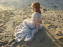 Shatter_Me_-_Beyond_the_Veil_28529.jpg
